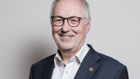 Daniel Biedermann – Photo